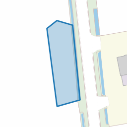 Perceel NST01-A-2940