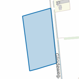 Perceel NST01-A-2942