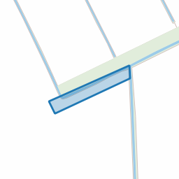 Perceel NST01-A-2952