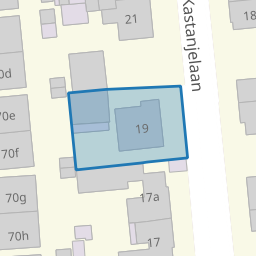 Perceel NST01-A-3011