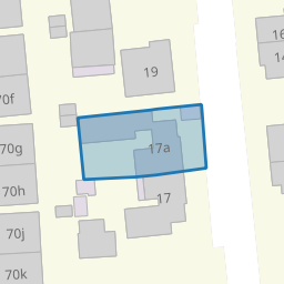 Perceel NST01-A-3012