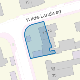 Perceel NST01-A-3024