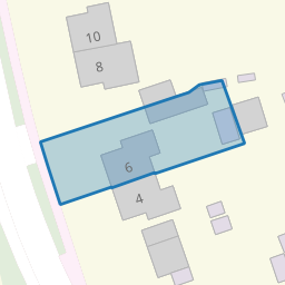 Perceel NST01-A-3042