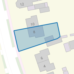 Perceel NST01-A-3043