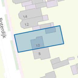 Perceel NST01-A-3046