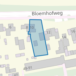 Perceel NST01-A-3048