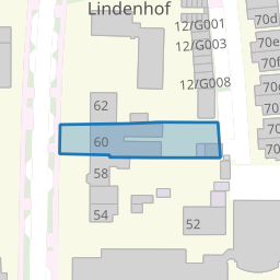 Perceel NST01-A-3082