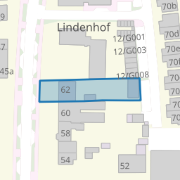 Perceel NST01-A-3083