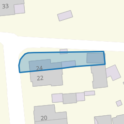 Perceel NST01-A-3112