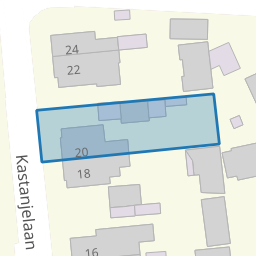 Perceel NST01-A-3156