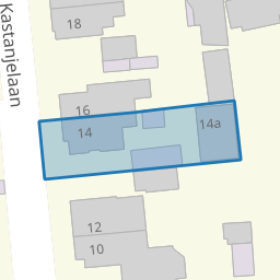 Perceel NST01-A-3159