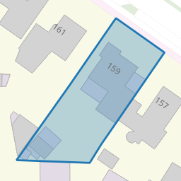 Perceel NST01-A-3182