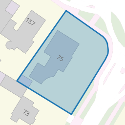 Perceel NST01-A-3184