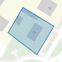 Perceel NST01-A-3187