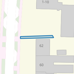 Perceel NST01-A-3193