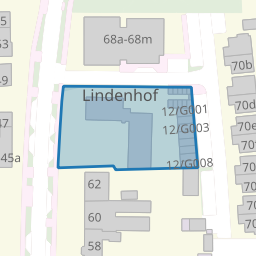 Perceel NST01-A-3194