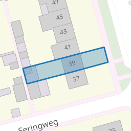 Perceel NST01-A-3204