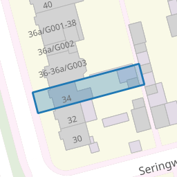 Perceel NST01-A-3208