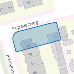 Perceel NST01-A-3220