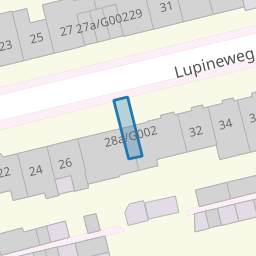 Perceel NST01-A-3225