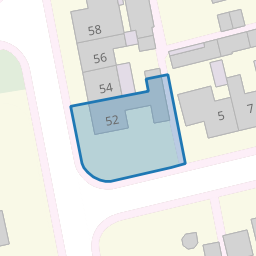 Perceel NST01-A-3232