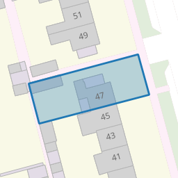 Perceel NST01-A-3234