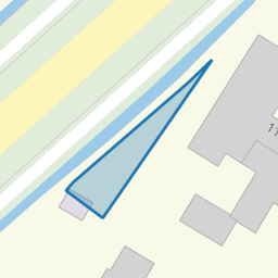 Perceel NST01-A-3235