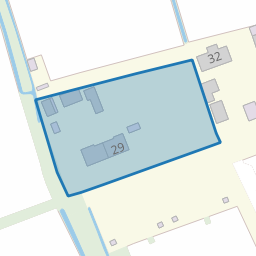 Perceel NST01-A-3240