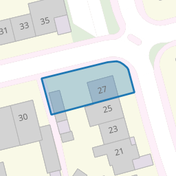 Perceel NST01-A-3245