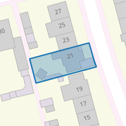 Perceel NST01-A-3248