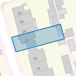 Perceel NST01-A-3267