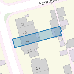 Perceel NST01-A-3268