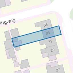 Perceel NST01-A-3272
