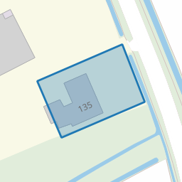 Perceel NST01-A-3311