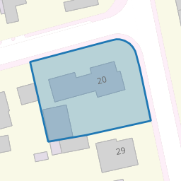 Perceel NST01-A-3337