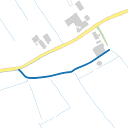 Perceel NST01-A-3343