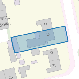 Perceel NST01-A-3353