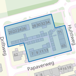 Perceel NST01-A-3367