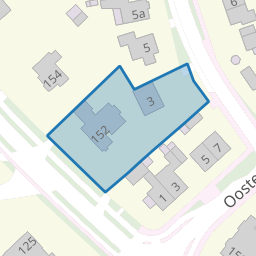 Perceel NST01-A-3388