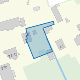 Perceel NST01-A-3403