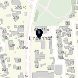 Appartement NST01 A 3412 2