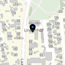 Appartement NST01 A 3412 7