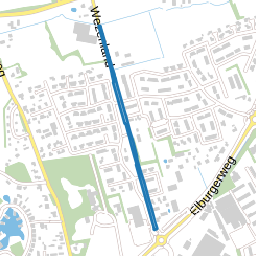 Perceel NST01-A-3423