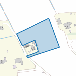 Perceel NST01-A-3428