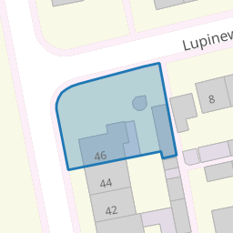 Perceel NST01-A-3435