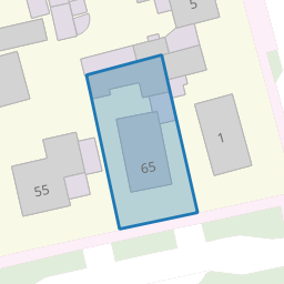 Perceel NST01-A-3438