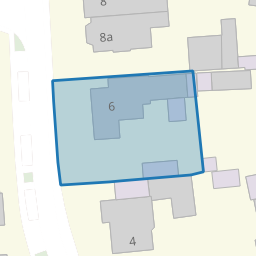 Perceel NST01-A-3446