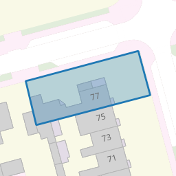 Perceel NST01-A-3456