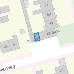 Perceel NST01-A-3466