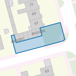 Perceel NST01-A-3468